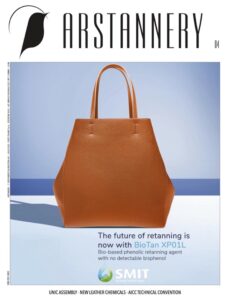 ArsTannery #04-2023