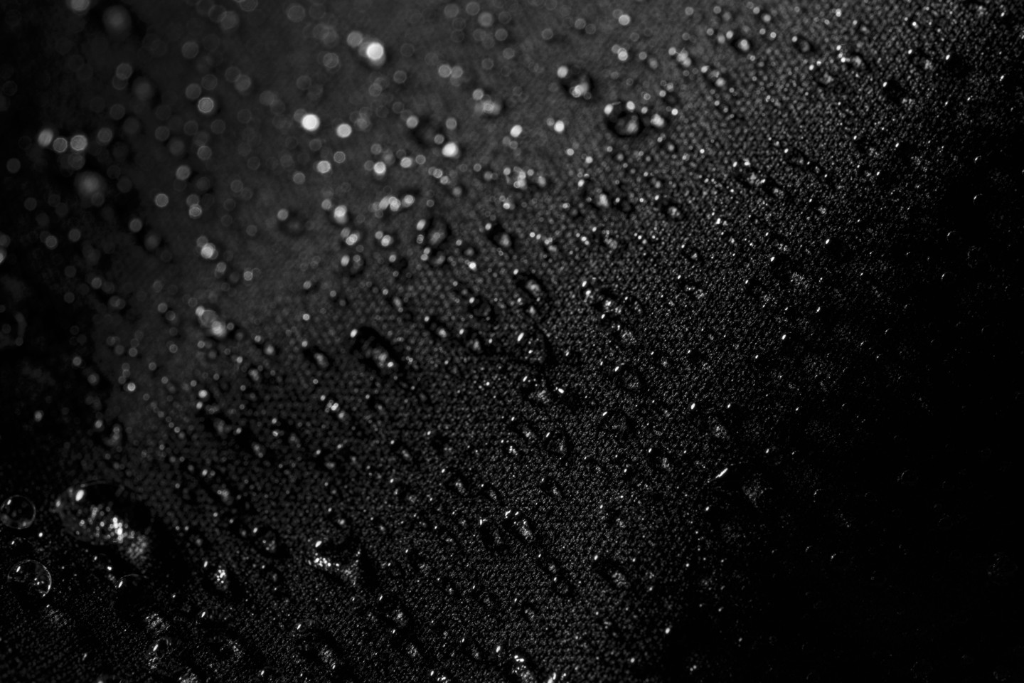 L’innovazione è sostenibile da Polartec