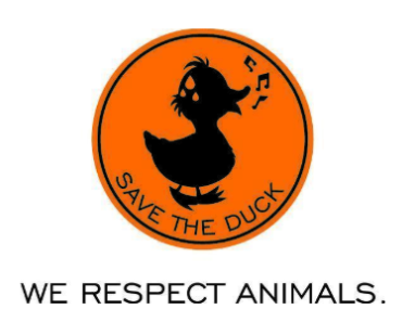 Save The Duck wins the EcoVadis Silver Medal