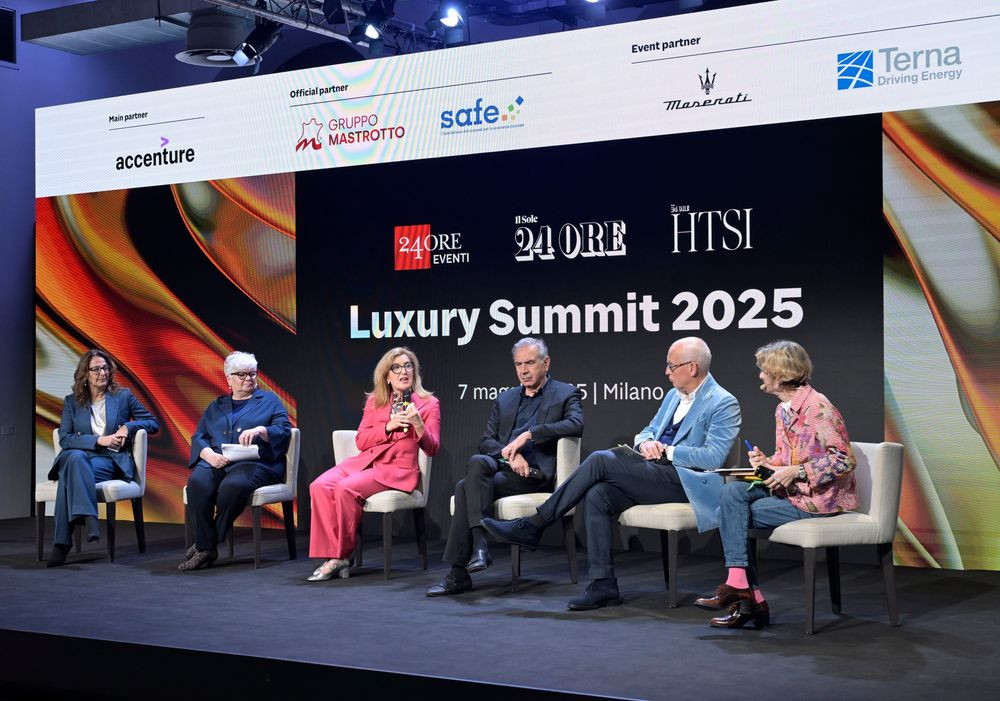 Moda responsabile: presente e futuro del settore