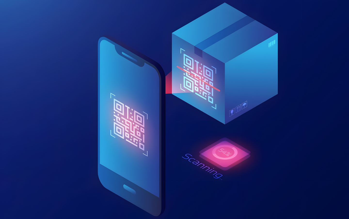 Digital Product Passport: quando l’obbligo diventa opportunità