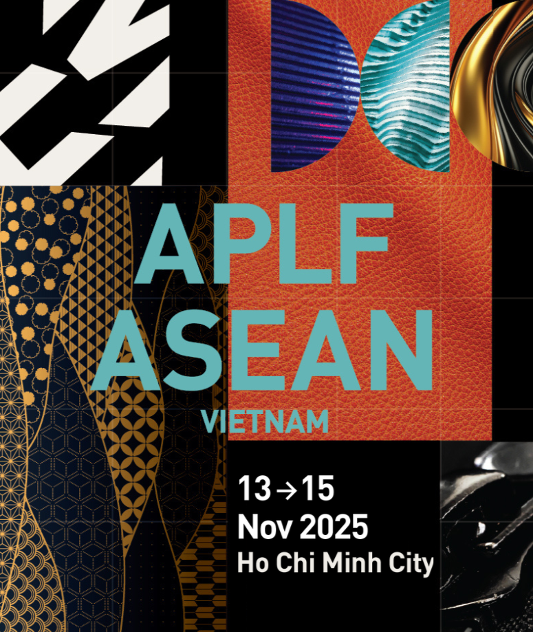 After Bangkok APLF ASEAN chooses Ho Chi Minh City