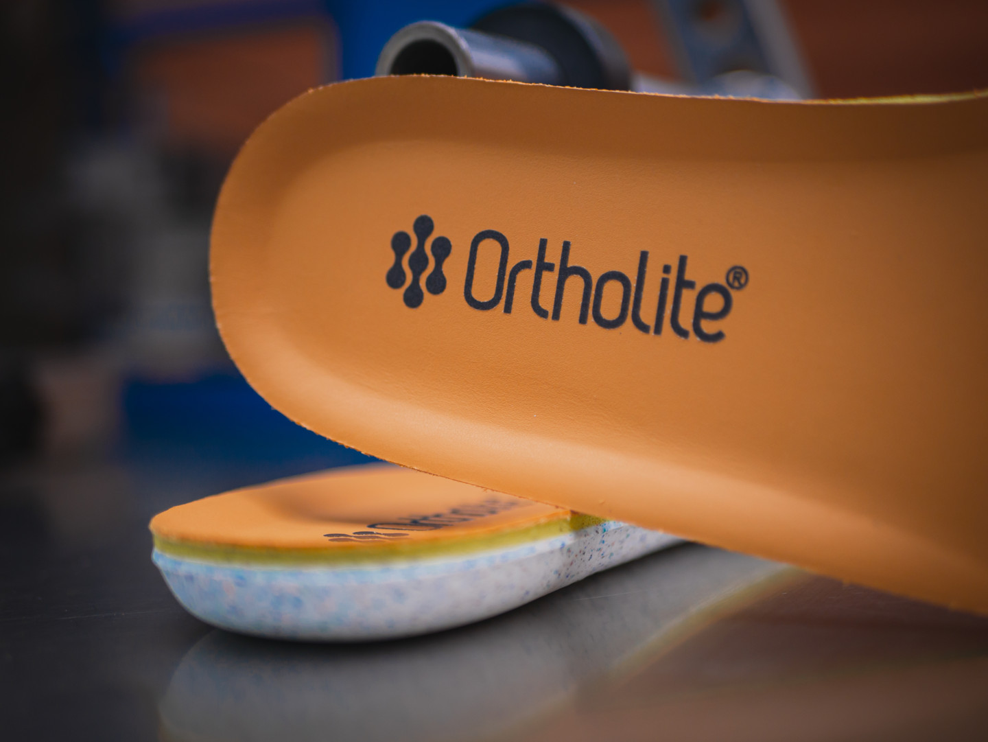 Innovation and Agility in the Heart of Europe’s Shoemaking Heritage