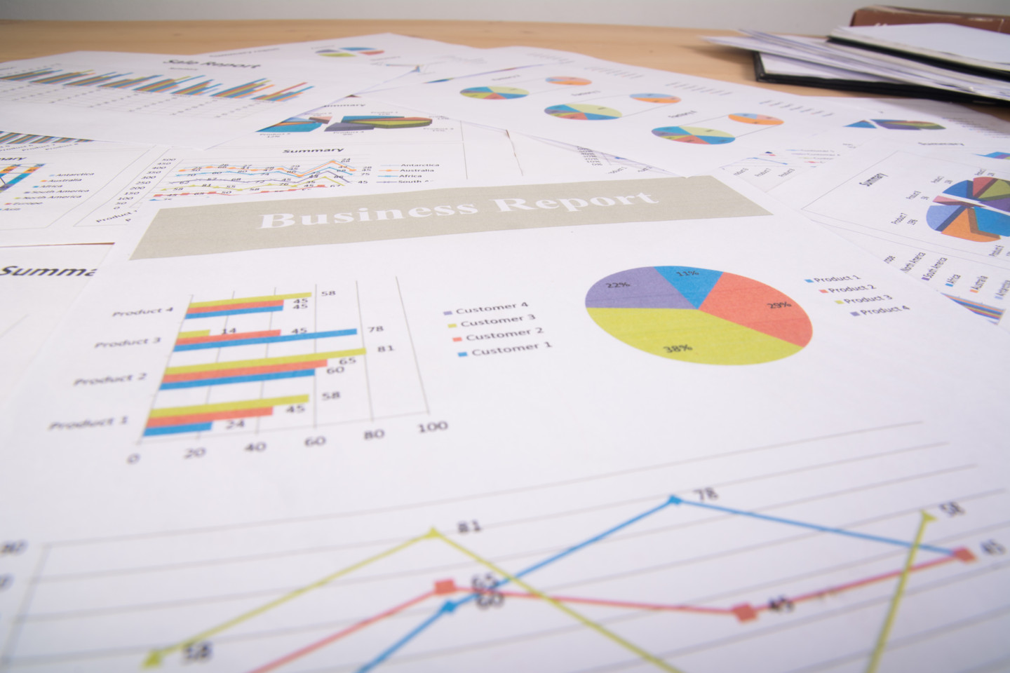 Confindustria Accessori Moda: congiunturale 1° trimestre 2025, ombre ma anche qualche luce