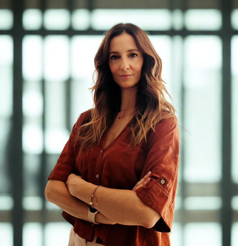 A new director for Assopellettieri: Federica Bevilacqua
