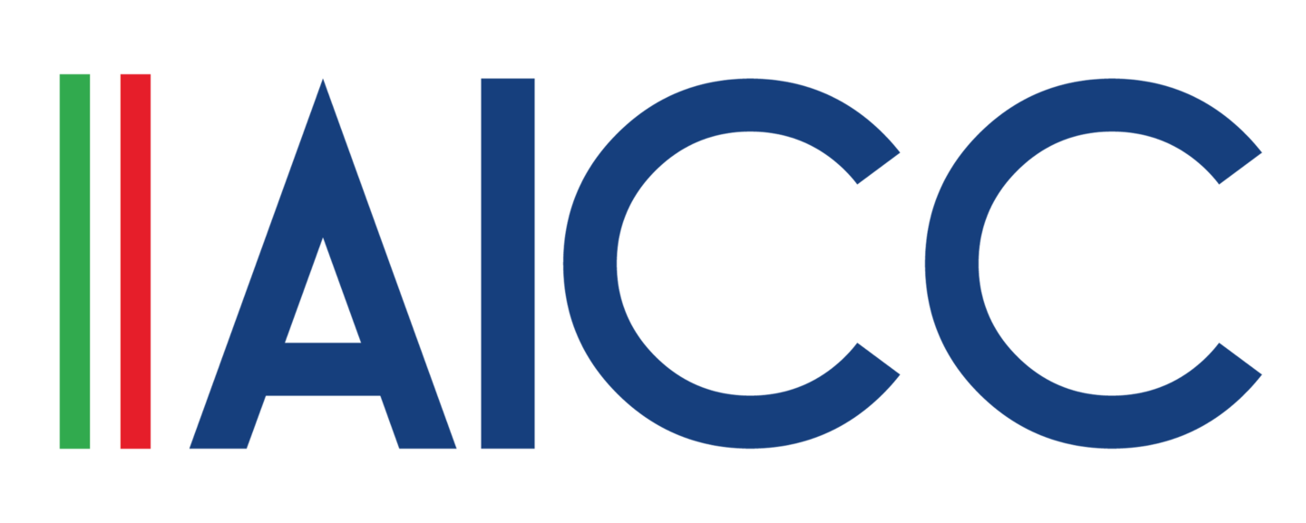 Le attività AICC del secondo semestre 2025