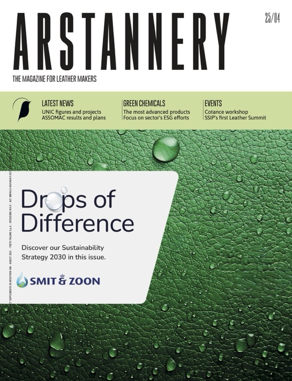 ArsTannery #04-2025
