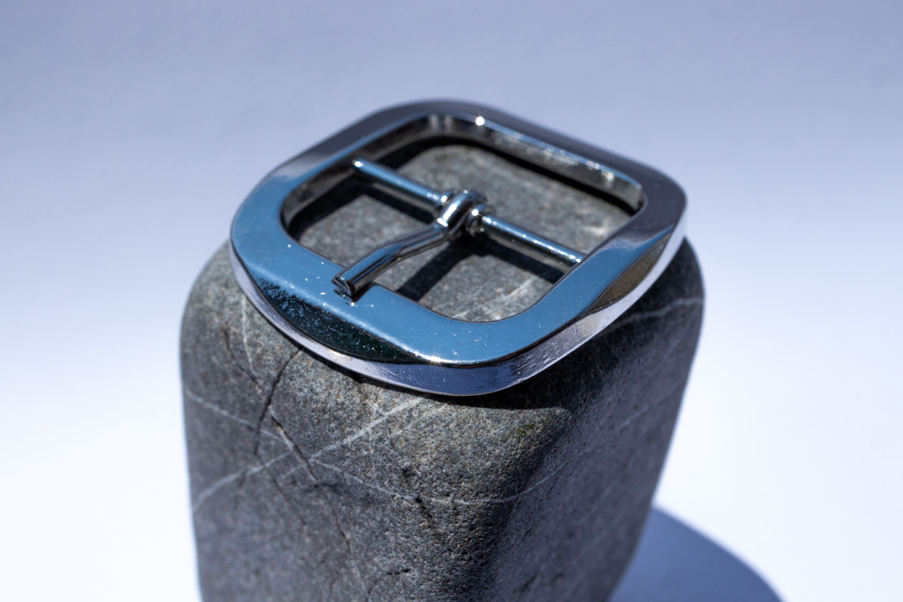 Moro Minuterie: the strength of zamak, the lightness and versatility of plastic