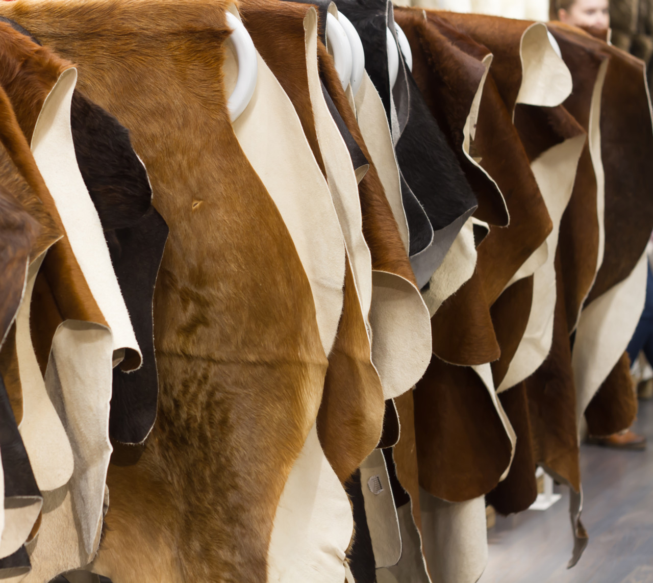 OEKO-TEX® MADE IN GREEN: 10 years of ethical and transparent production