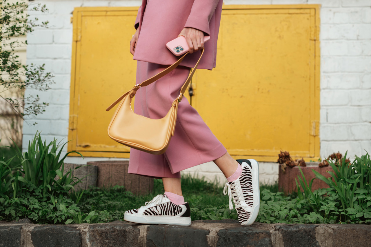 Trinseo : future-Focused TPU Solutions for Footwear