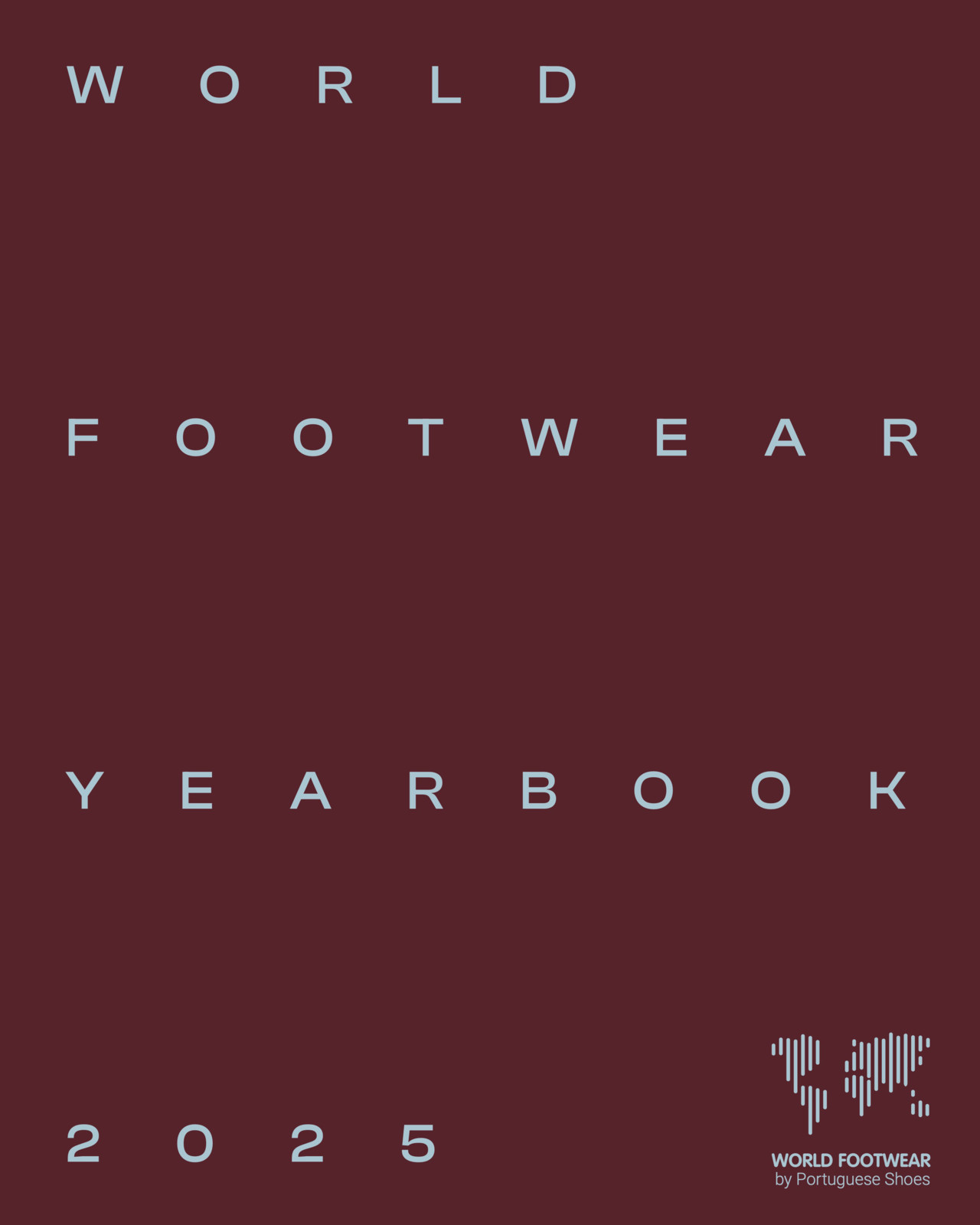 In 2024, footwear production recovered, but export value declined