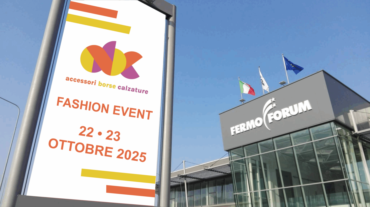 Nasce ABC Fashion Event 