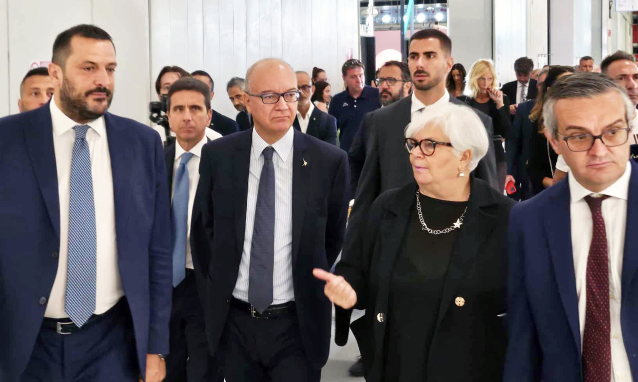 Il Governo italiano punta sulla formazione tecnico-professionale