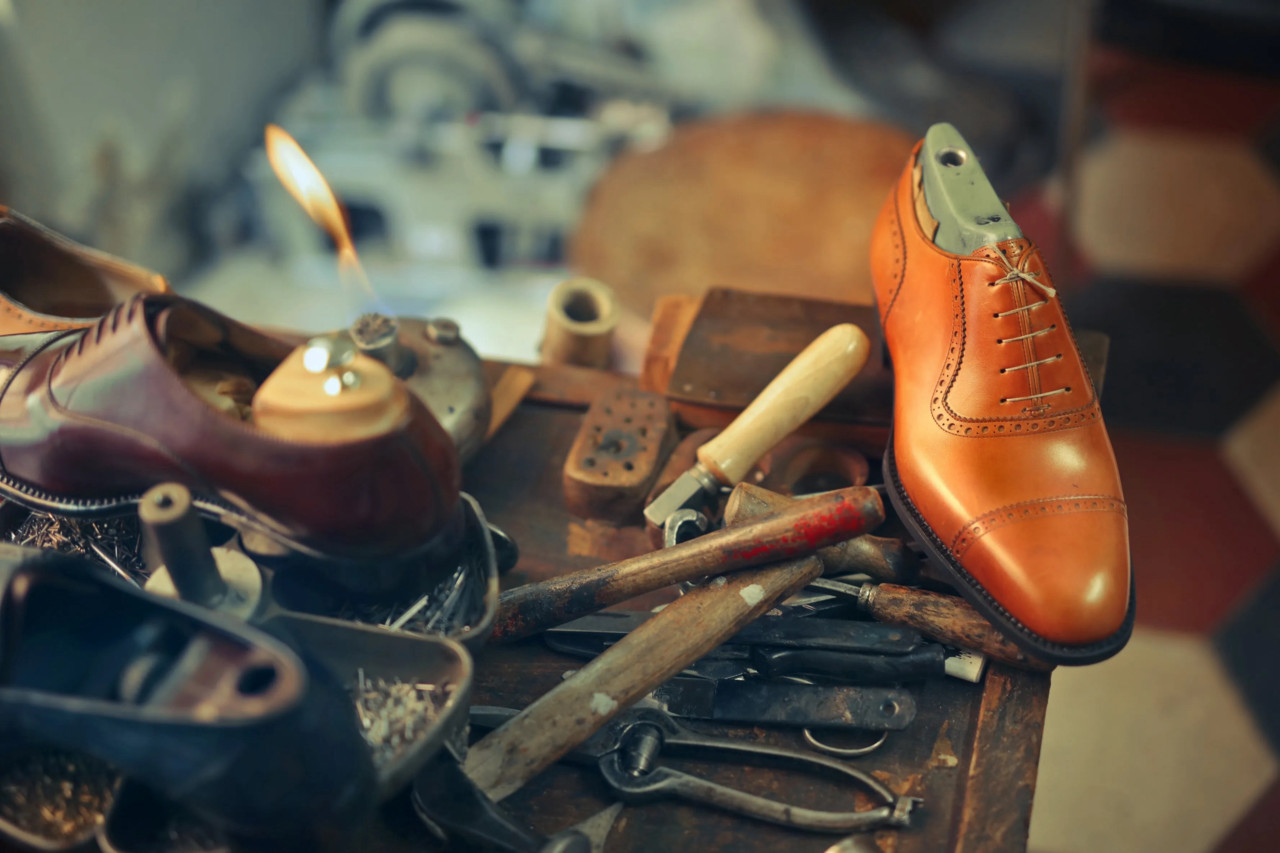 IGP footwear: the Fermano-Maceratese tradition conquers Europe