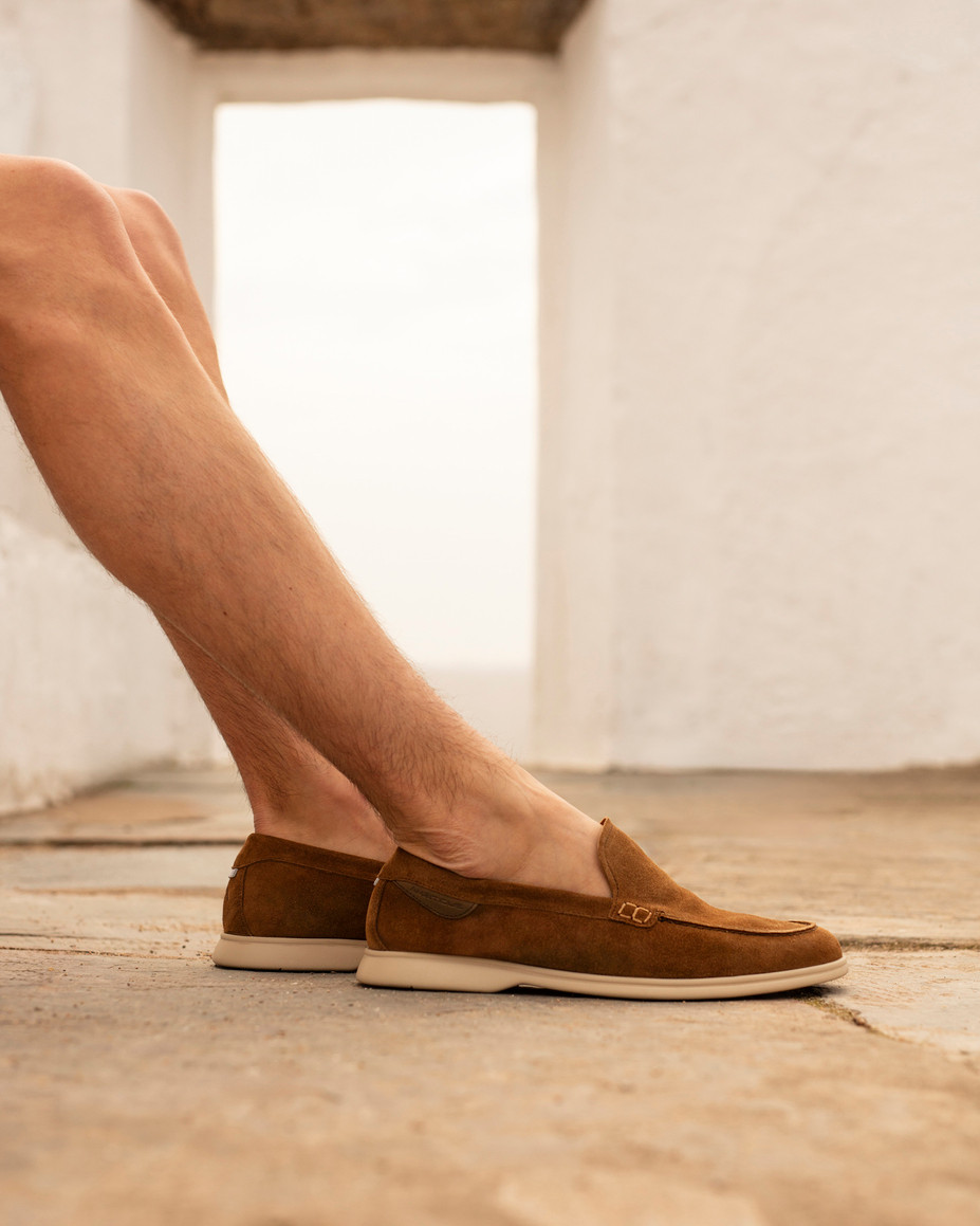 Ambitious expands its international growth with a new women’s line
