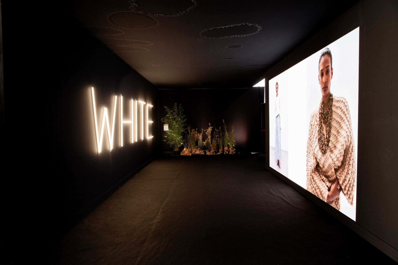 WHITE consolida la sua leadership globale