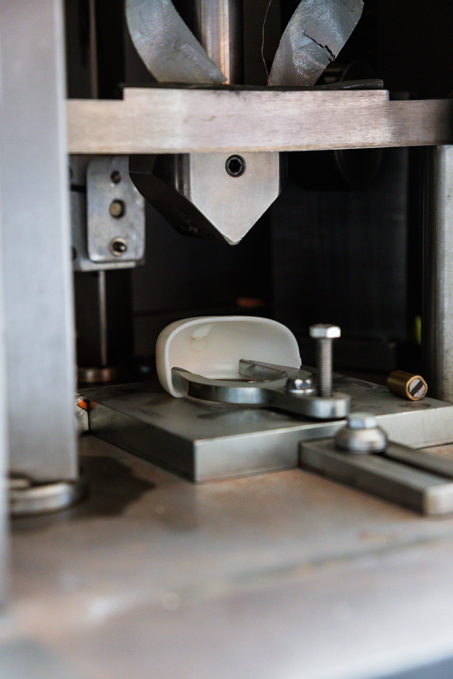 Co.Bo. per il settore della sicurezza: Hypercell