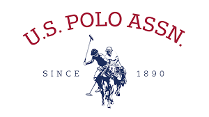 135 years of history for U.S. Polo Assn.