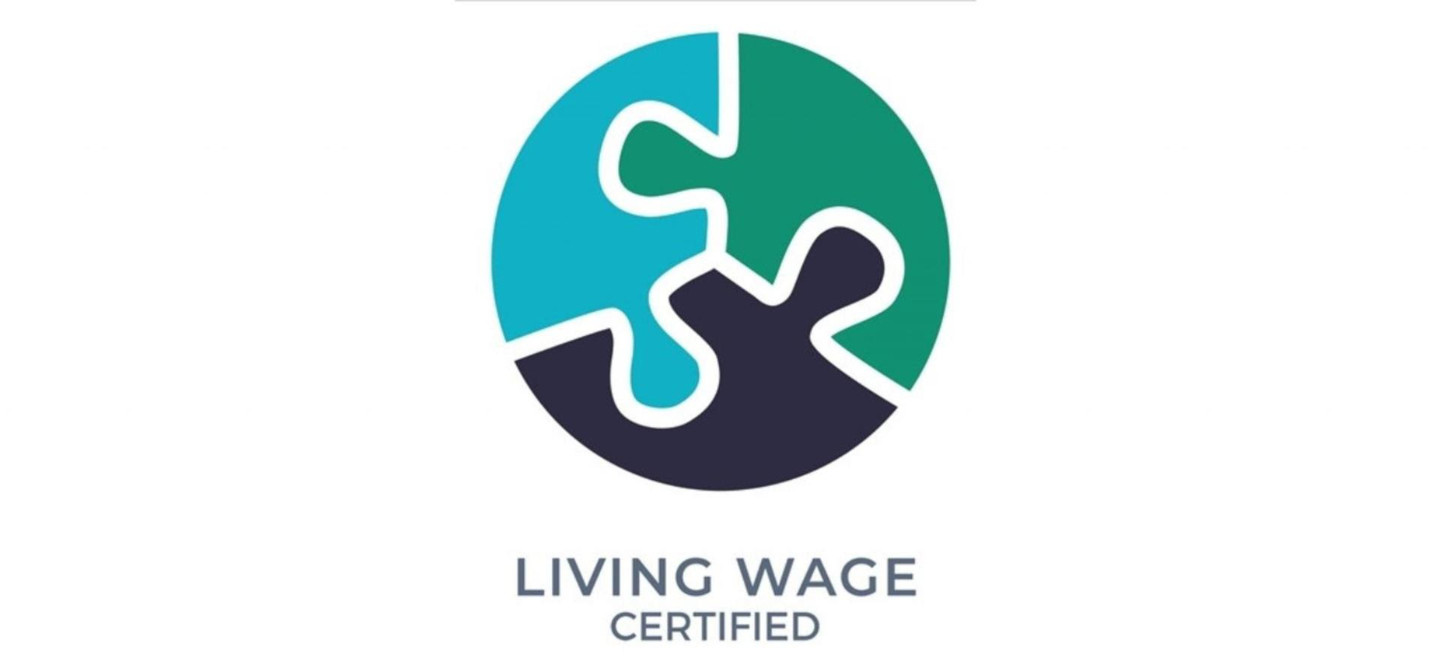 Stahl estende la certificazione Living Wage fino al 2027