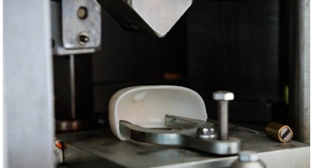 Co.Bo. per il settore della sicurezza: Hypercell