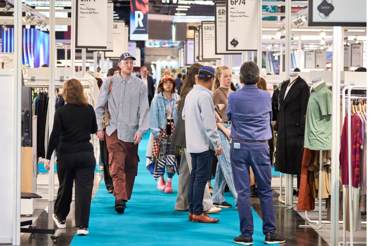 Cambia  Made in France PV