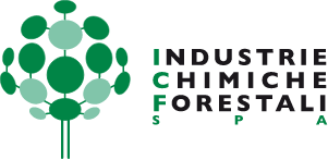  ICF: € 54.1 million of revenues and EBITDA at € 7.2 million in the first 9 months of 2025