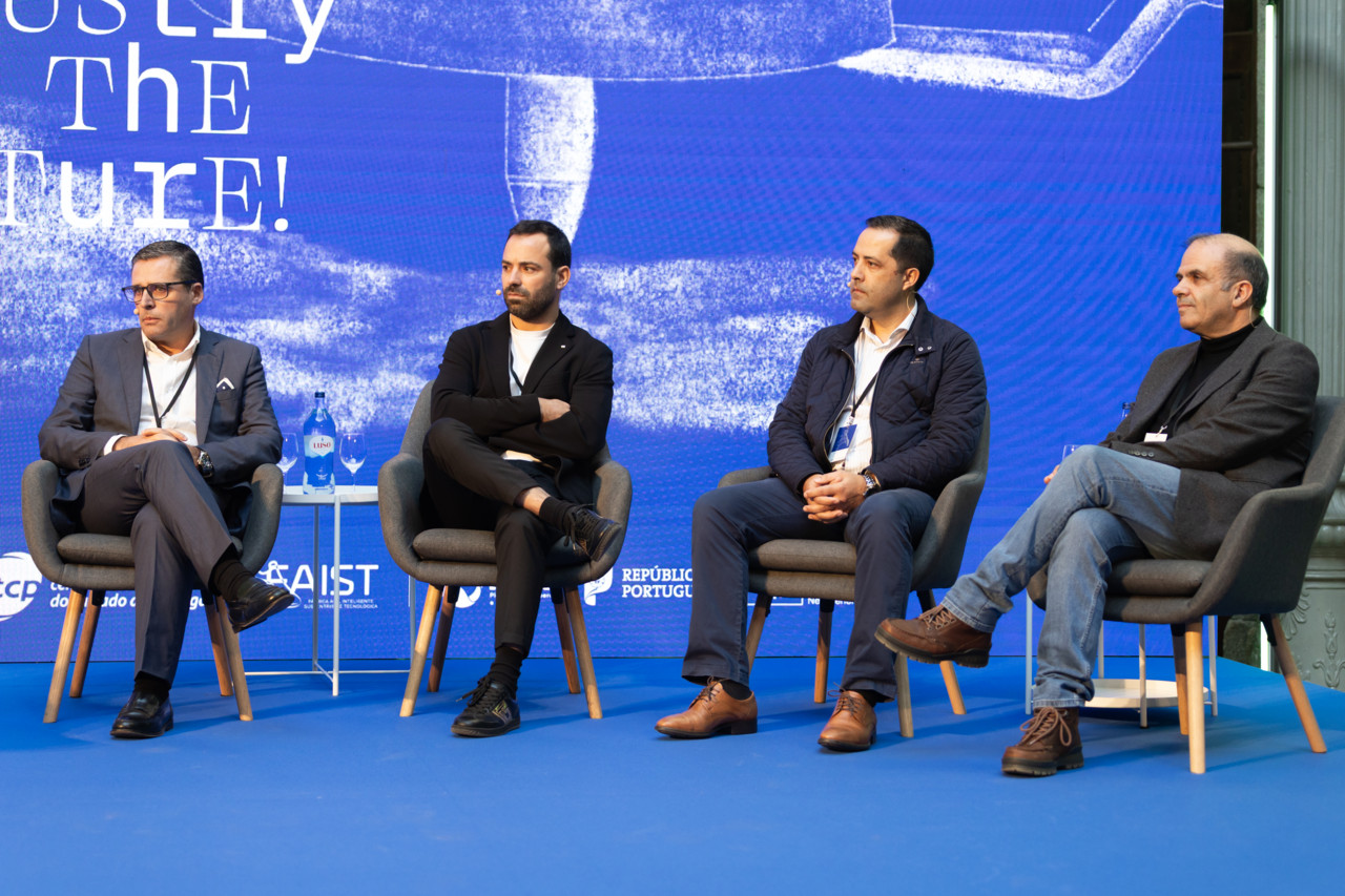 Automazione e calzatura: quanto costerebbe non investire?