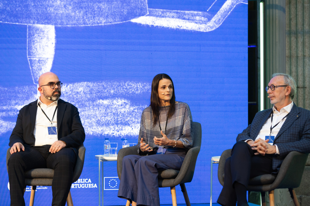 Technology and craftsmanship: enemies or allies in tomorrow’s footwear industry?