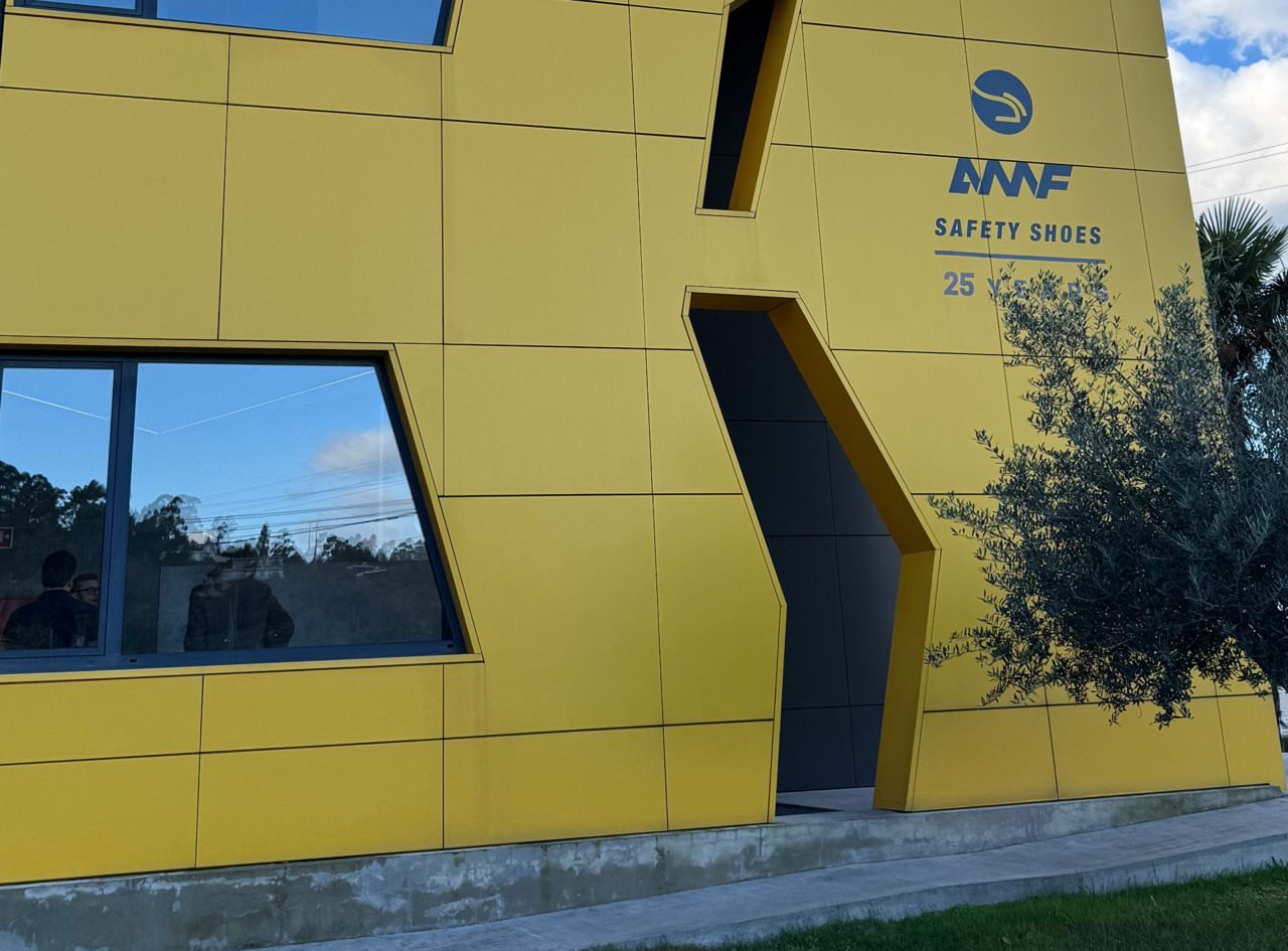 AMF-Toworkfor’s Fusion Cell