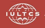 Geoff Holmes nuovo Presidente IULTCS per il 2026–2027
