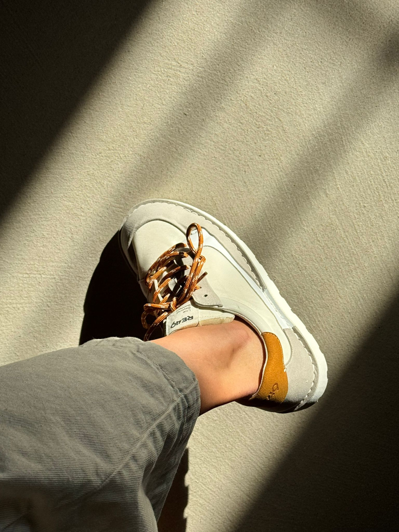 RE49 vince il Premio Innovazione 2025 Stampa Estera Milano