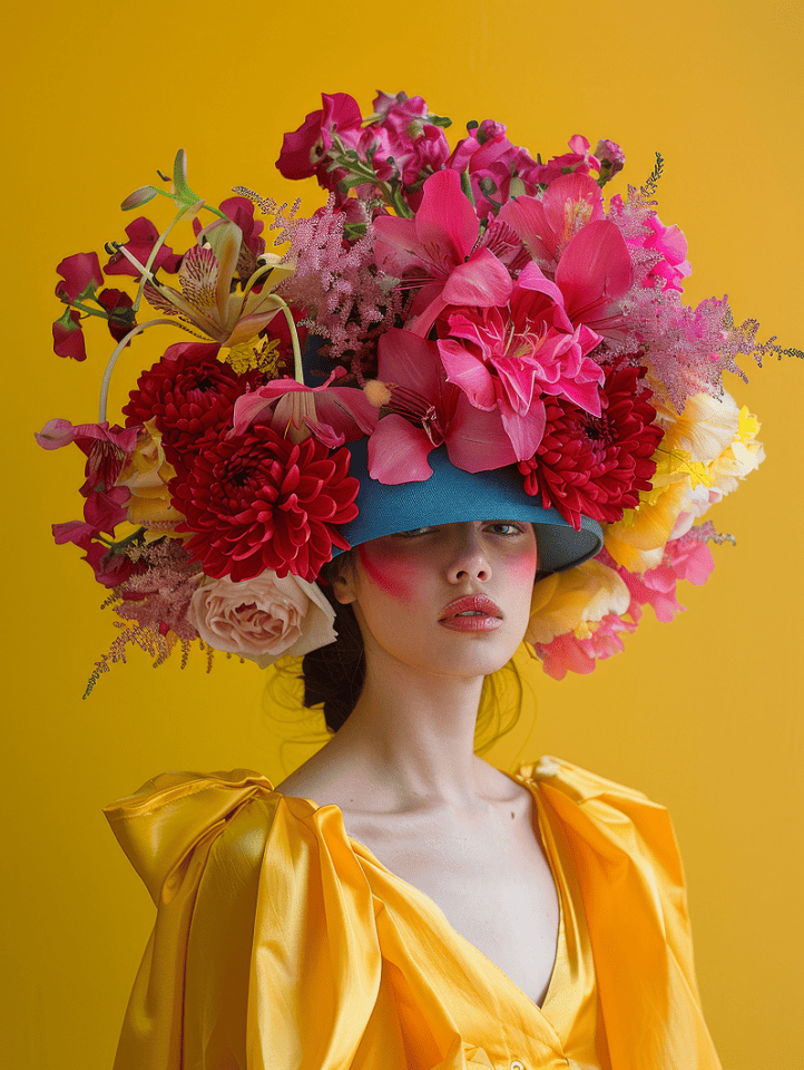 FUTURMODA 2026: Special machinery