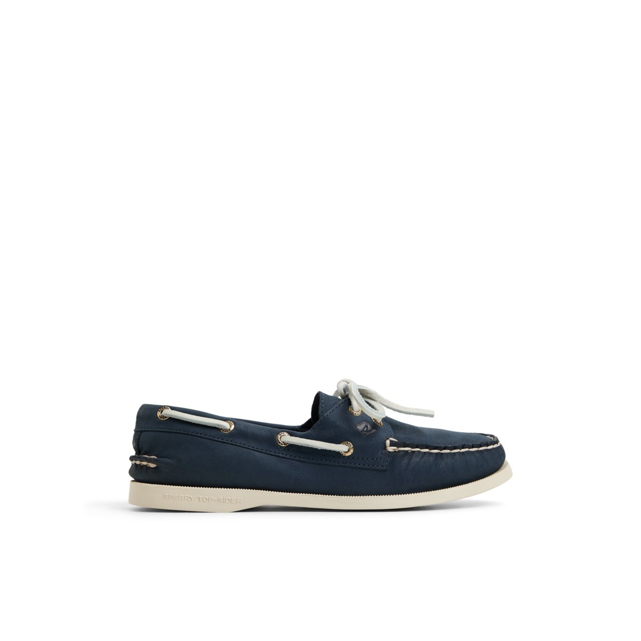 Sperry: the timeless icon of the sailor