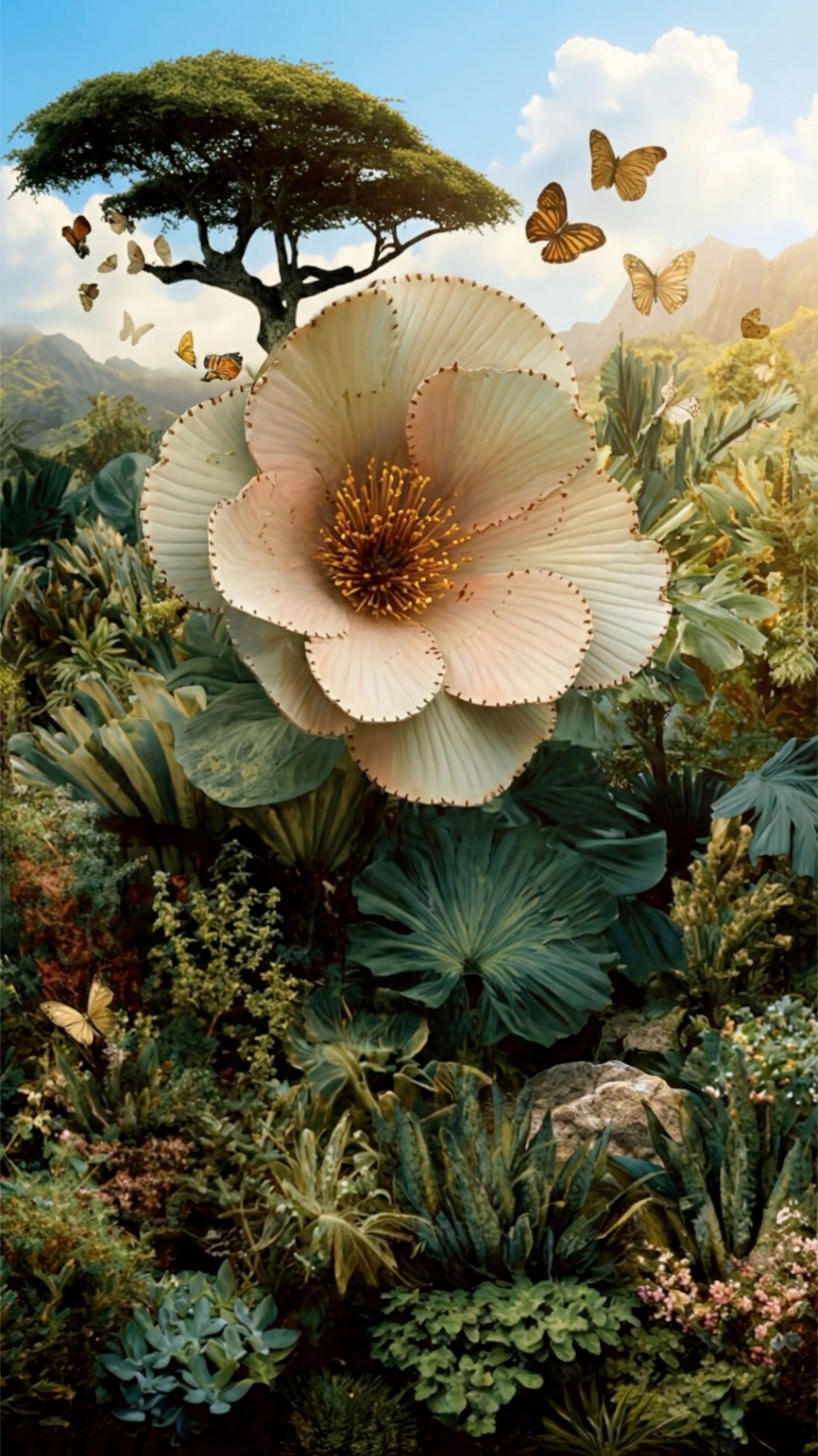 Rino Mastrotto Rino Mastrotto will save 7.5 million liters of water this year