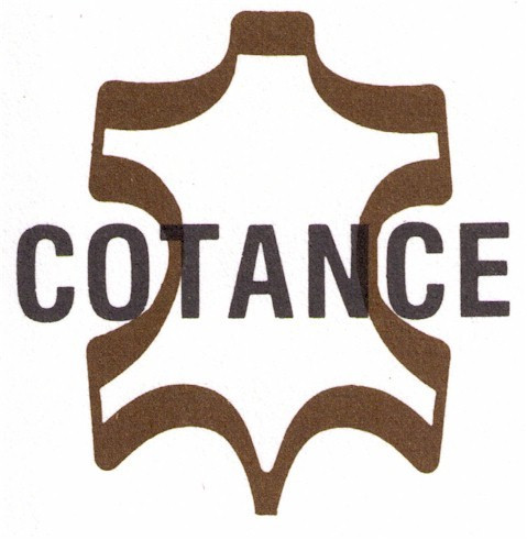 &nbsp;&nbsp;COTANCE opens up to new members and reforms its Statutes: a historic turning point for the European leather industry