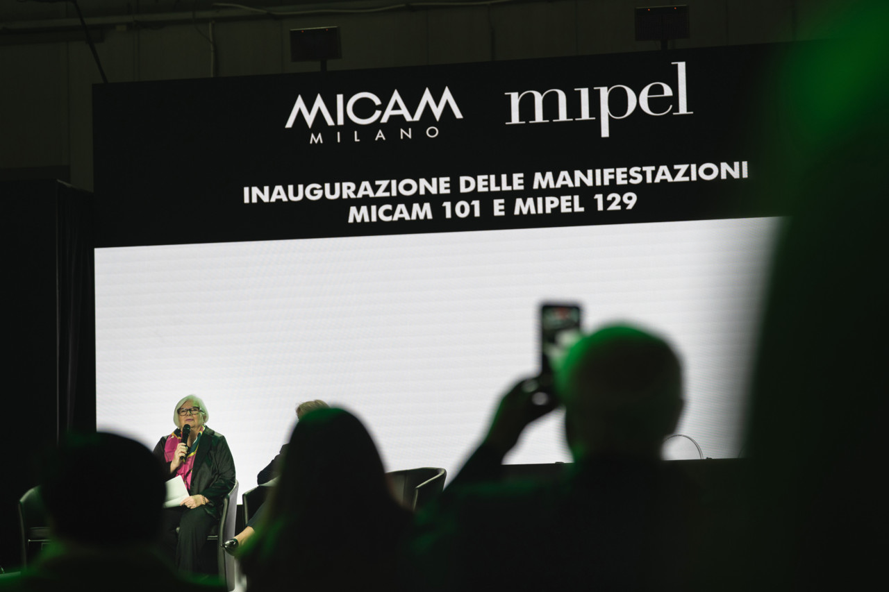 Fashion Link Milano: the synergy that generates value