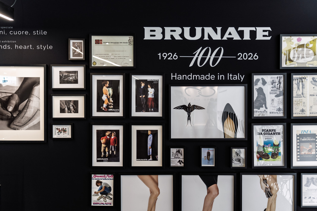 Dal 1926 al futuro: Brunate e l’arte di rinnovarsi sempre