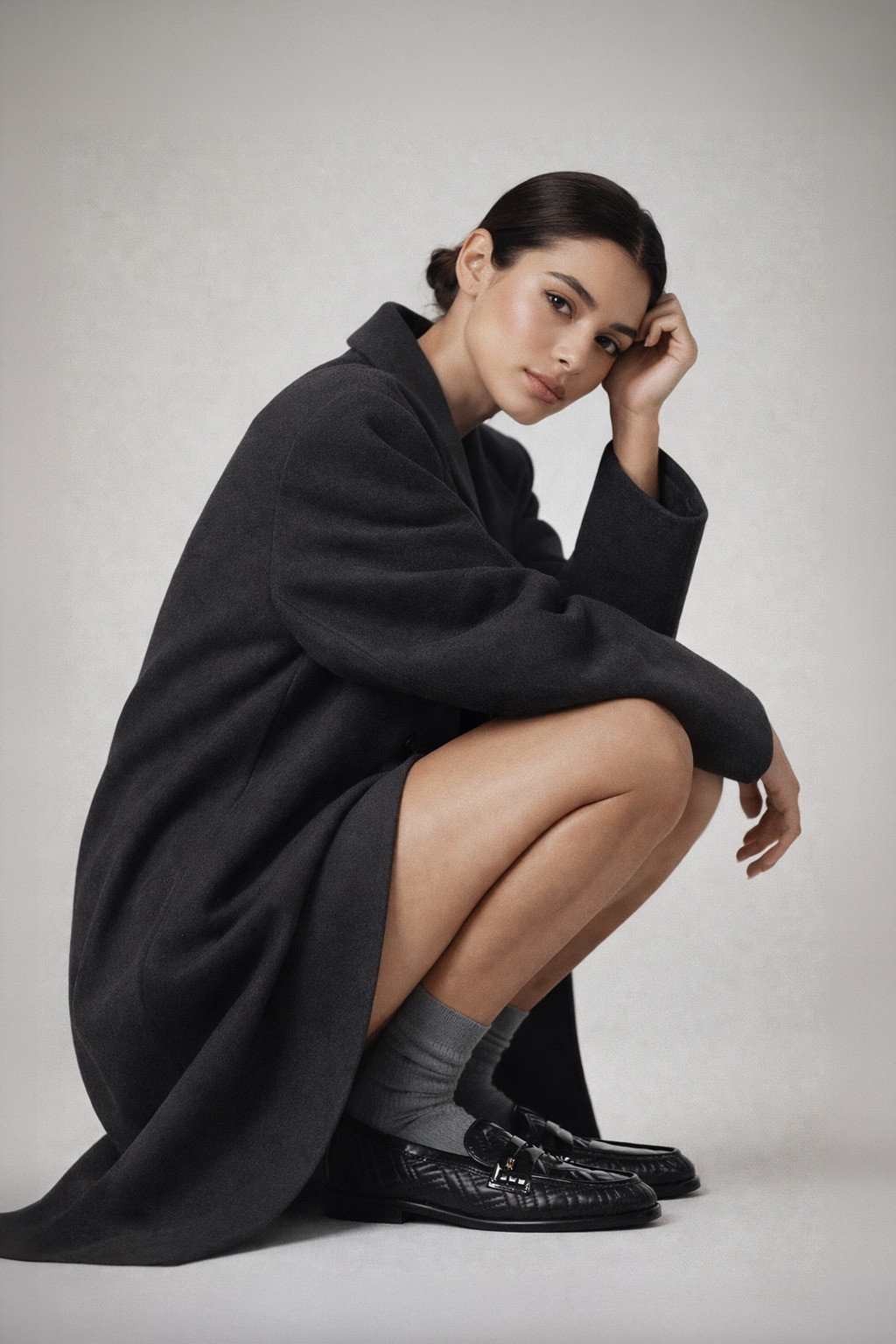 Baldinini: style evolves