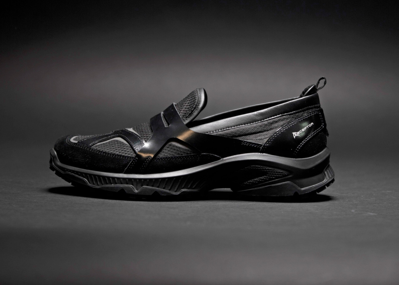 Here is its tribute to the power and beauty of nature