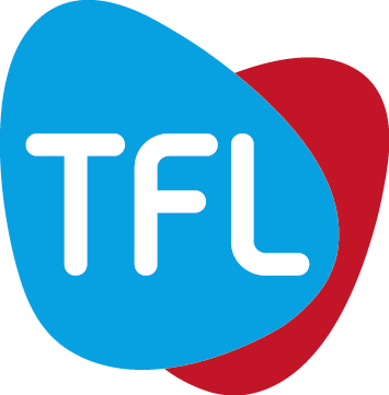 TFL: André Lanning steps down as CEO but joins the Board of Directors