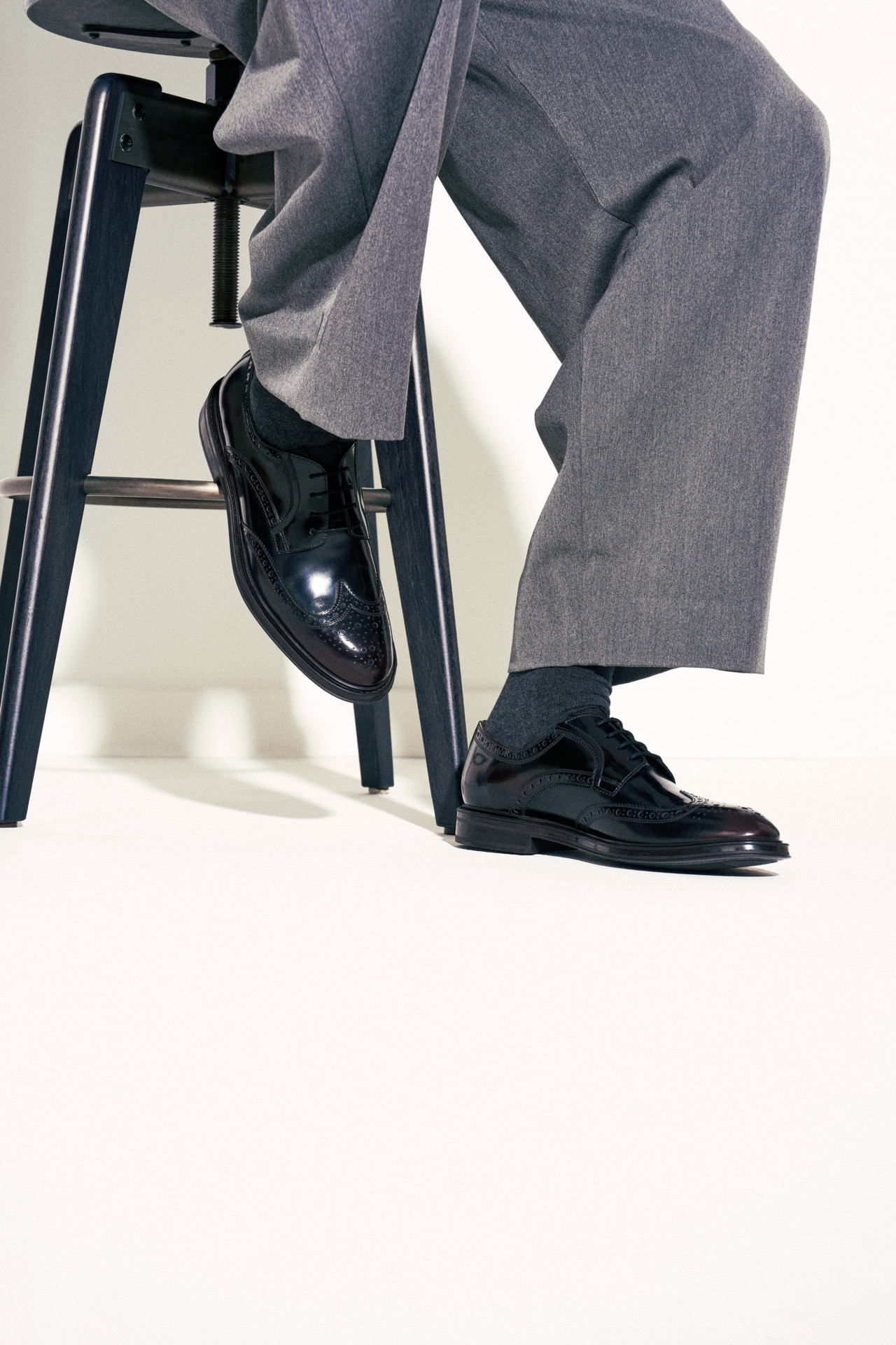 FRAU SIGNATURE: value you can see