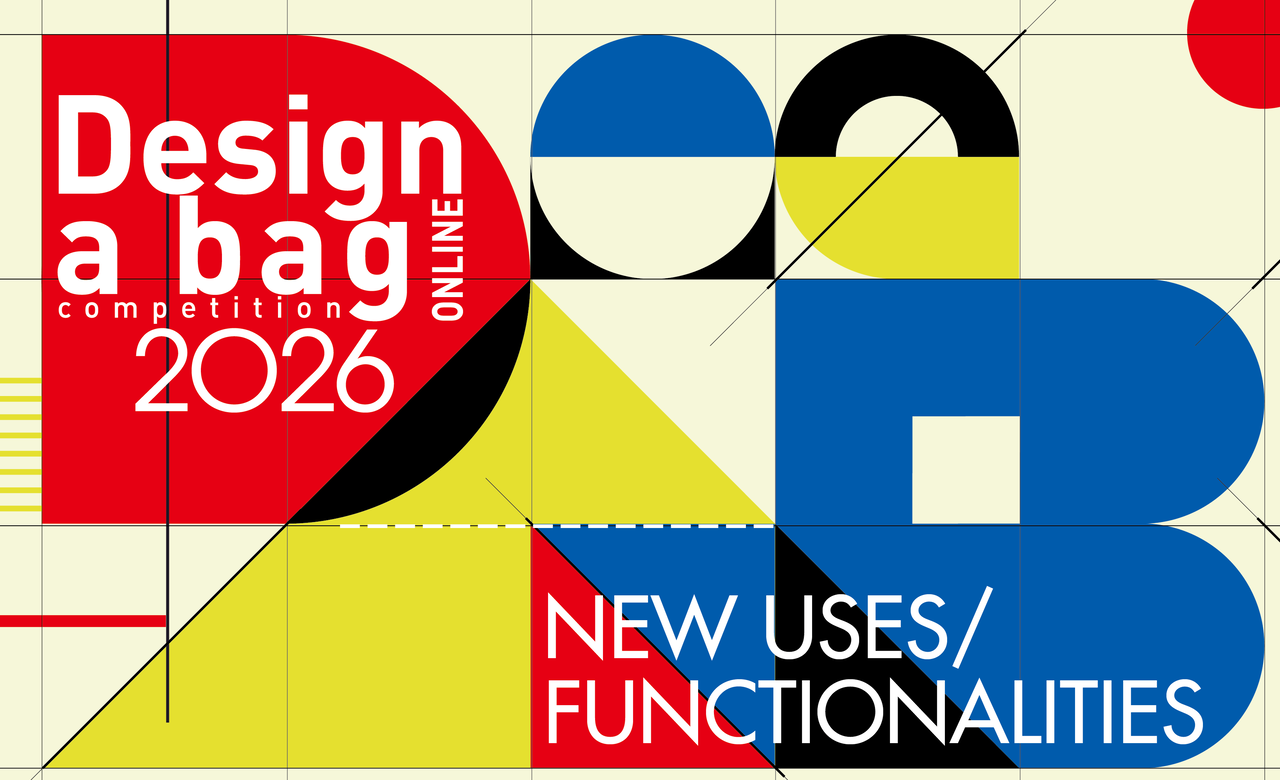 Premiati i vincitori del “Design-a-Bag” 2026