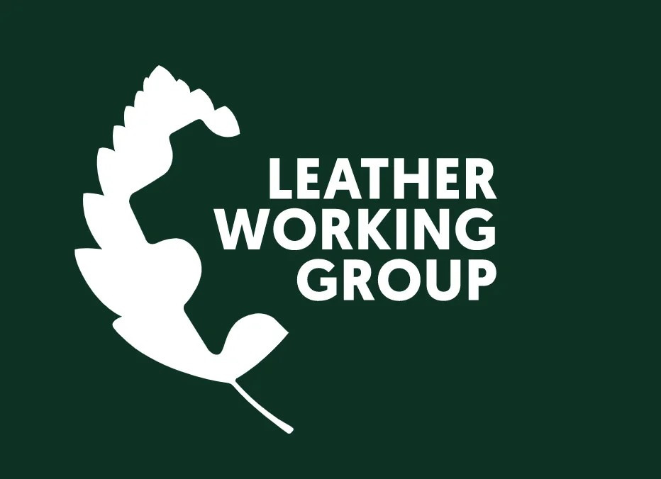 Adidas entra nel Board di Leather Working Group