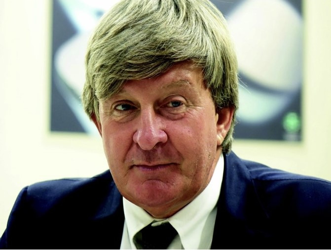 ICF closes 2025 with revenues of €72.6 million