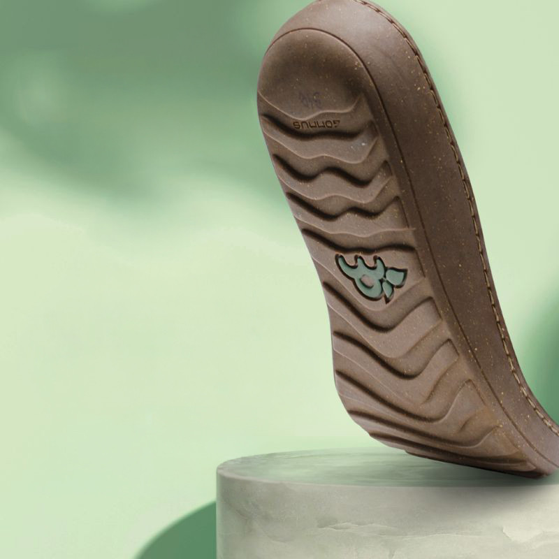 Alcuni numeri di Go!Zero Recycle di Gommus