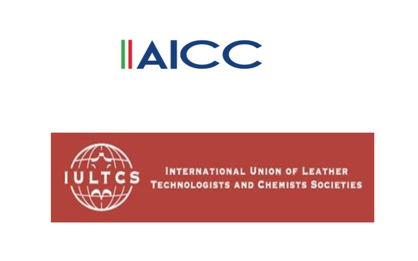 Ecco i delegati AICC nel Comitato Esecutivo IULTCS