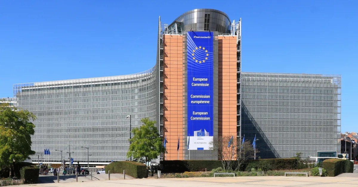 Leather excluded from the EUDR