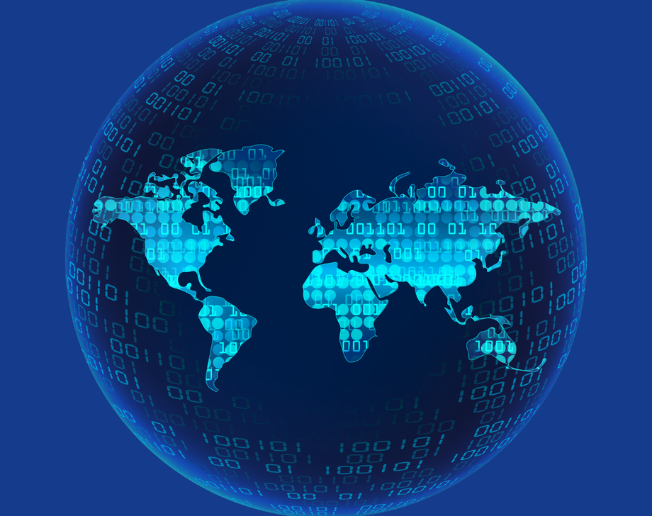 “Assomac Around the World’s 2026 program continues