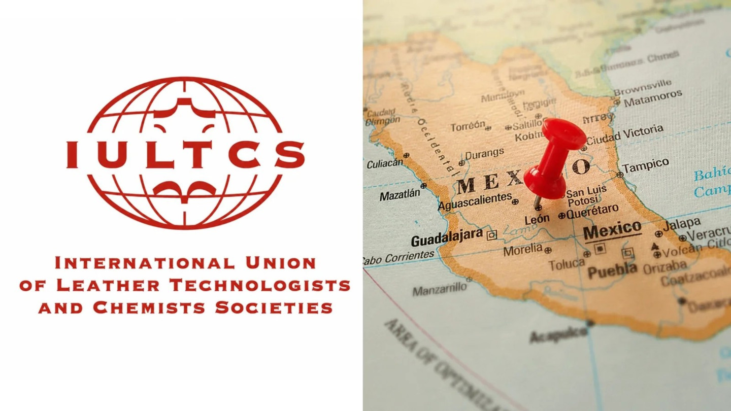 Congresso mondiale IULTCS, appuntamento a León nel 2027