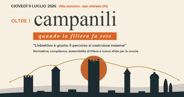 Convegno AICC: Oltre i campanili, quando la filiera fa rete